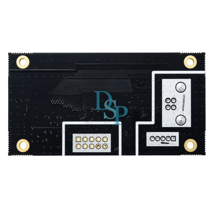 IGT Peak 13.3 Kortek Button Panel Touchscreen Controller 2 IGT Peak 13.3 Kortek Button Panel Touchscreen Controller 2