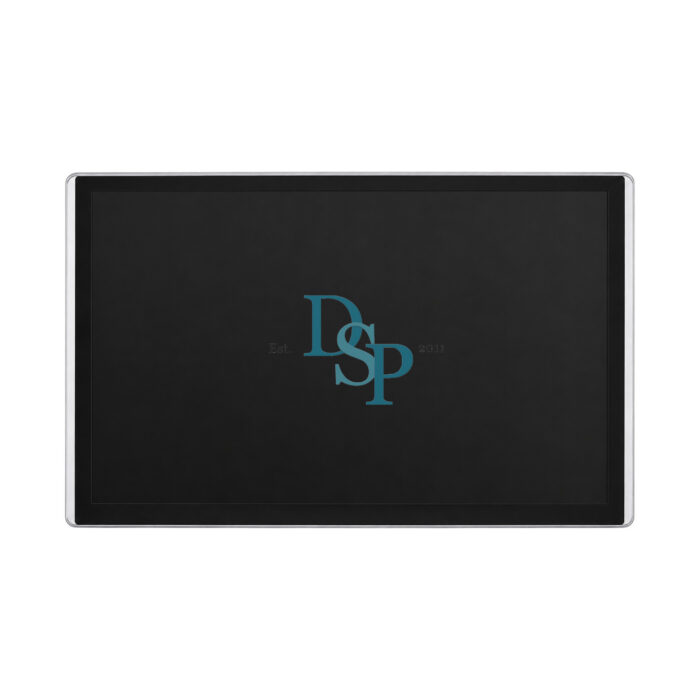 IGT Peak 32 Kortek Slant Top Monitor 1 IGT Peak 32 Kortek Slant Top Monitor 1