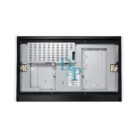 IGT Peak 32 Kortek Slant Top Monitor 2