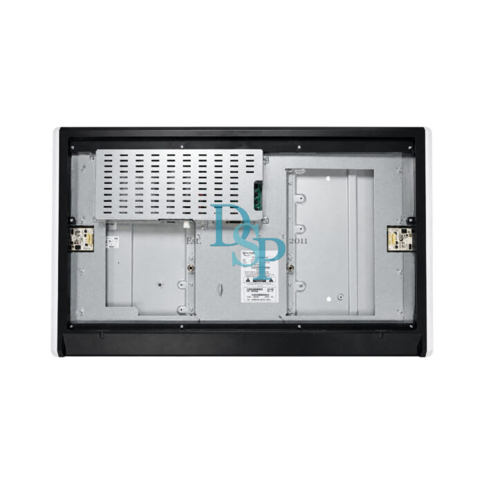 IGT Peak 32 Kortek Slant Top Monitor 2 IGT Peak 32 Kortek Slant Top Monitor 2