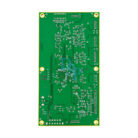 IGT Peak 49 IO Board 2