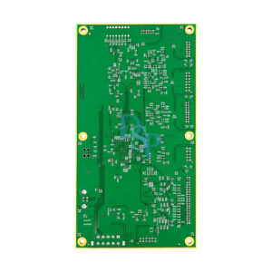 IGT Peak 49 IO Board 2