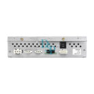 IGT S2000 Power Distribution Unit 2