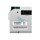 IGT S2000 Power Distribution Unit 3