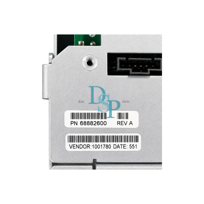 IGT S2000 Power Distribution Unit 3