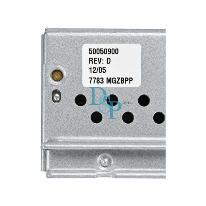 IGT S2000 Power Distribution Unit 4