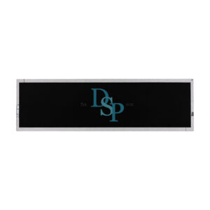 Light & Wonder J43 Twinstar 19.42" Effinet iDeck LCD Panel