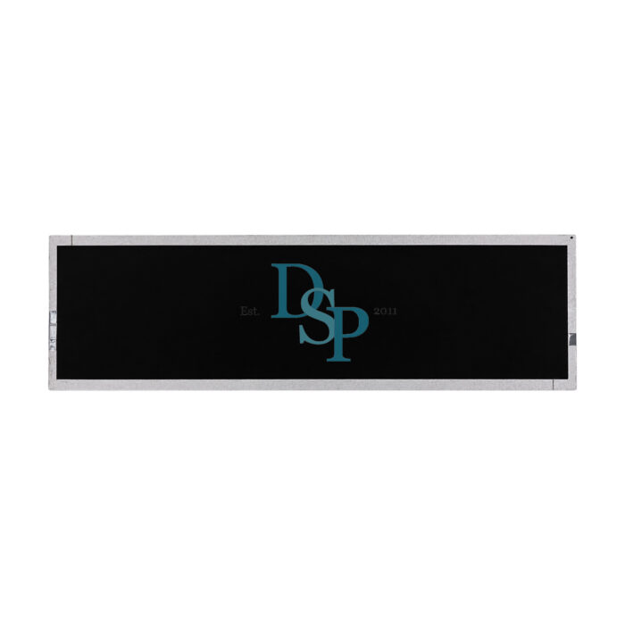 Light & Wonder J43 Twinstar 19.42″ Effinet iDeck LCD Panel 1 Light & Wonder J43 Twinstar 19.42″ Effinet iDeck LCD Panel 1