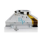 Light & Wonder J43 Twinstar Effinet iDeck Button Panel 3