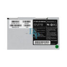 Light & Wonder J43 Twinstar Effinet iDeck Button Panel 4