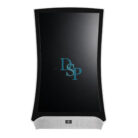 Light & Wonder Kascada Tovis 43 Curved Main Monitor w Touchscreen 1