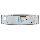Ainsworth A-Star iDeck Button Panel 2