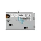 Ainsworth A-Star iDeck Button Panel 3