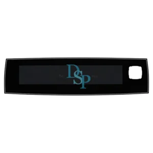 Ainsworth A-Star iDeck Button Panel