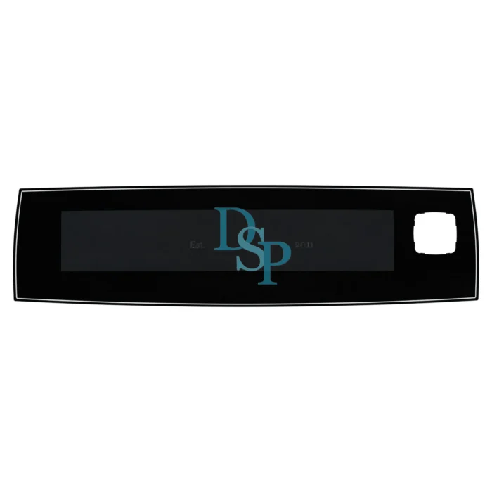 Ainsworth A-Star iDeck Button Panel Ainsworth A-Star iDeck Button Panel