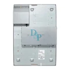 Aristocrat Arc 42 Kortek Main Monitor 2