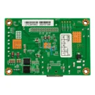 Light & Wonder Kascada Tovis Button Panel AD Board 2