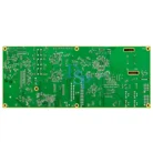 IGT 23″ Peak Bartop Backplane (75806801) 2