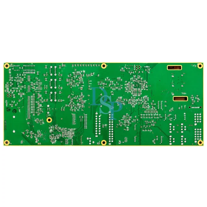 IGT 23″ Peak Bartop Backplane (75806801) 2