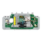 IGT Crystal Core Upright Single Button iDeck Button Panel 2