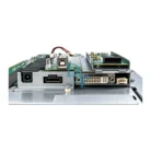 IGT Crystal Core Upright Single Button iDeck Button Panel 3
